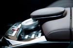 Mercedes-Benz S63 AMG 2012 года